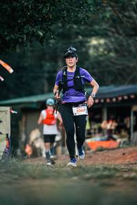 BIB: 
                            <button type="button" onclick="openModal(25958833)" class="btn btn-primary btn-sm float-right btn-popup" data-toggle="modal" data-target=".modal-high-quality">
                        <i class="fas fa-shopping-cart"></i> Add to Cart
                    </button>
                                            <button type="button" onclick="isThisMe(25958833, true)" class="btn btn-success btn-sm float-right btn-popup btn-isme hidden" data-toggle="tooltip" data-placement="bottom" title="นี่คือรูปของคุณใช่ไหม คลิกที่นี่เพื่อเอาเข้าอัลบั้ม">
                        <i class="fas fa-plus"></i> Add to album
                    </button>
                    <button type="button" onclick="isThisMe(25958833, false)" class="btn btn-warning btn-sm float-right btn-popup btn-isnotme hidden">
                        <i class="fas fa-ban"></i> Remove from album
                    </button>